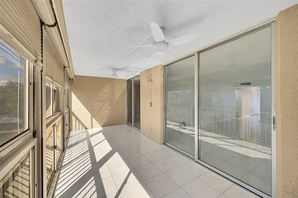 $1,700 | 14773 Cumberland Drive, Unit 404D, Delray Beach, FL 33446