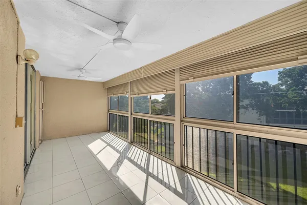 $1,700 | 14773 Cumberland Drive, Unit 404D, Delray Beach, FL 33446
