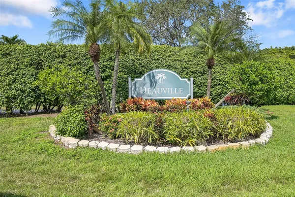 $1,700 | 14773 Cumberland Drive, Unit 404D, Delray Beach, FL 33446