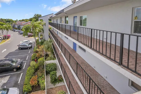 $1,700 | 14773 Cumberland Drive, Unit 404D, Delray Beach, FL 33446