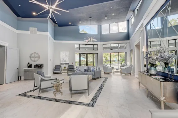 $1,700 | 14773 Cumberland Drive, Unit 404D, Delray Beach, FL 33446