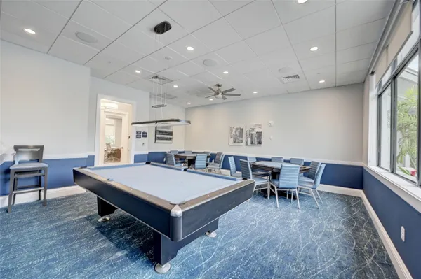 $1,700 | 14773 Cumberland Drive, Unit 404D, Delray Beach, FL 33446