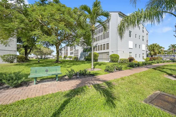 $1,700 | 14773 Cumberland Drive, Unit 404D, Delray Beach, FL 33446