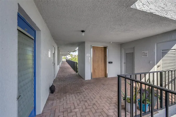 $1,700 | 14773 Cumberland Drive, Unit 404D, Delray Beach, FL 33446