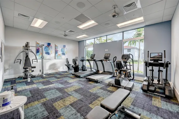 $1,700 | 14773 Cumberland Drive, Unit 404D, Delray Beach, FL 33446