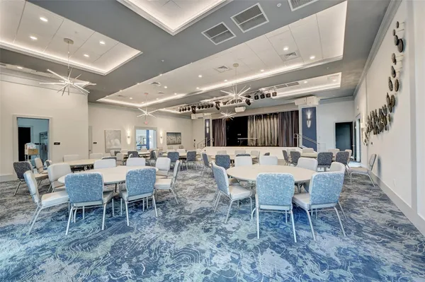 $1,700 | 14773 Cumberland Drive, Unit 404D, Delray Beach, FL 33446