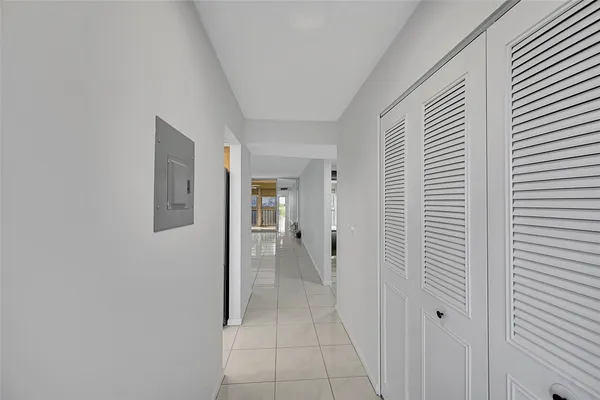 $1,700 | 14773 Cumberland Drive, Unit 404D, Delray Beach, FL 33446