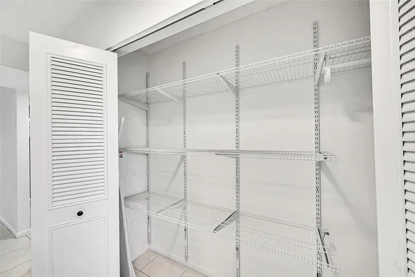 $1,700 | 14773 Cumberland Drive, Unit 404D, Delray Beach, FL 33446