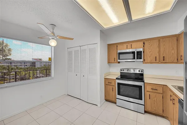 $1,700 | 14773 Cumberland Drive, Unit 404D, Delray Beach, FL 33446