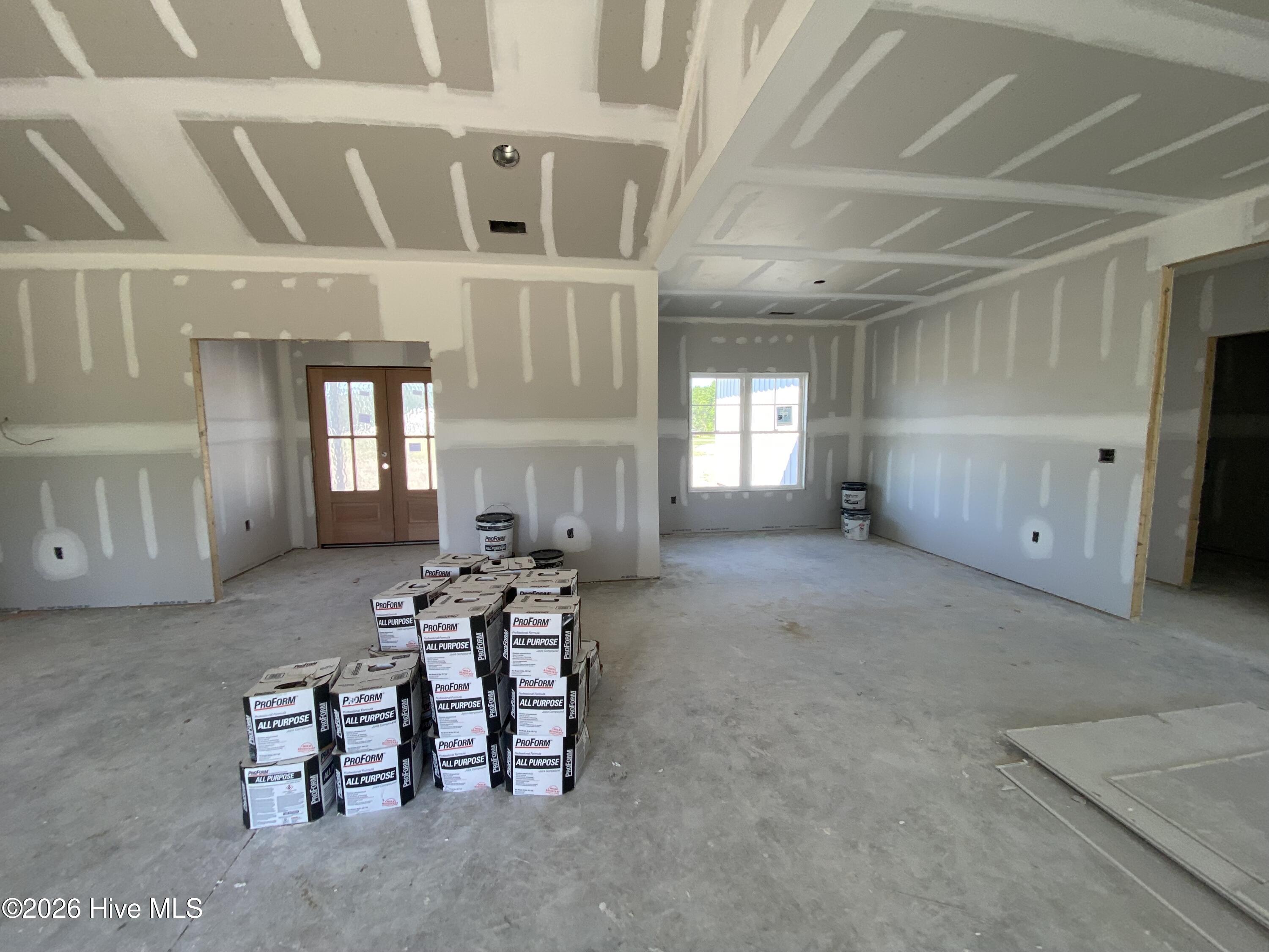243 Herring Road Princeton, NC 27569 - Photo 5 of 17