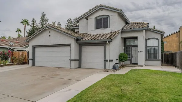 $675,000 | 1066 Ruess Road, Ripon, CA 95366