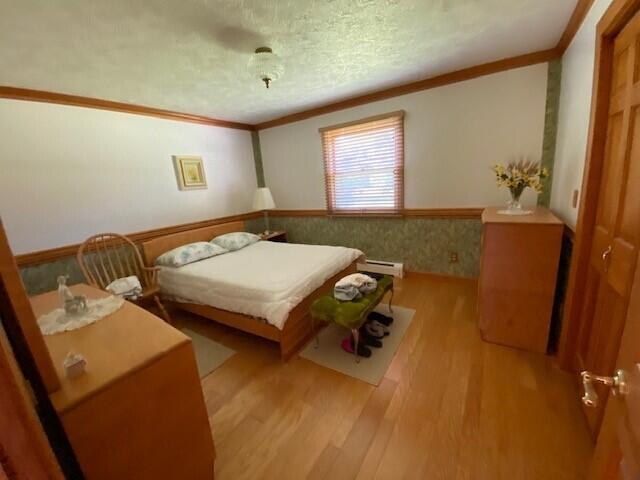 312 West 18 Mile Road Dafter, MI 49724 - Photo 22 of 69 Gallery Image 22