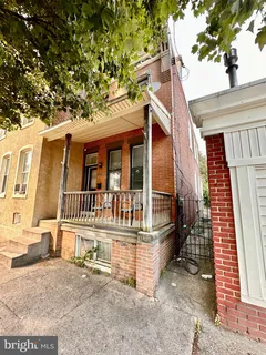$1,850 | 3337 Conrad Street, Philadelphia, PA 19129
