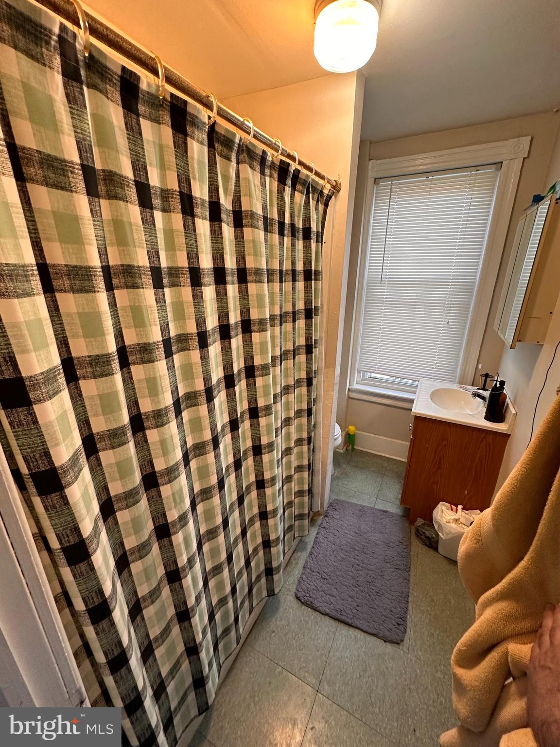 3337 Conrad Street Philadelphia, PA 19129 - Photo 11 of 11