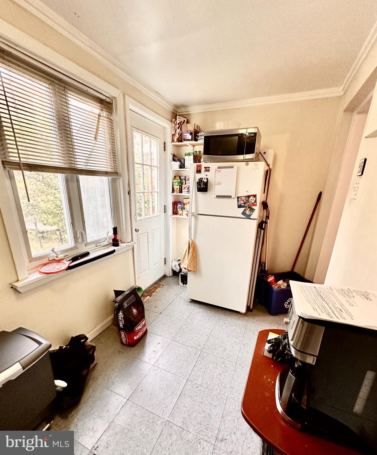 3337 Conrad Street Philadelphia, PA 19129 - Photo 7 of 11