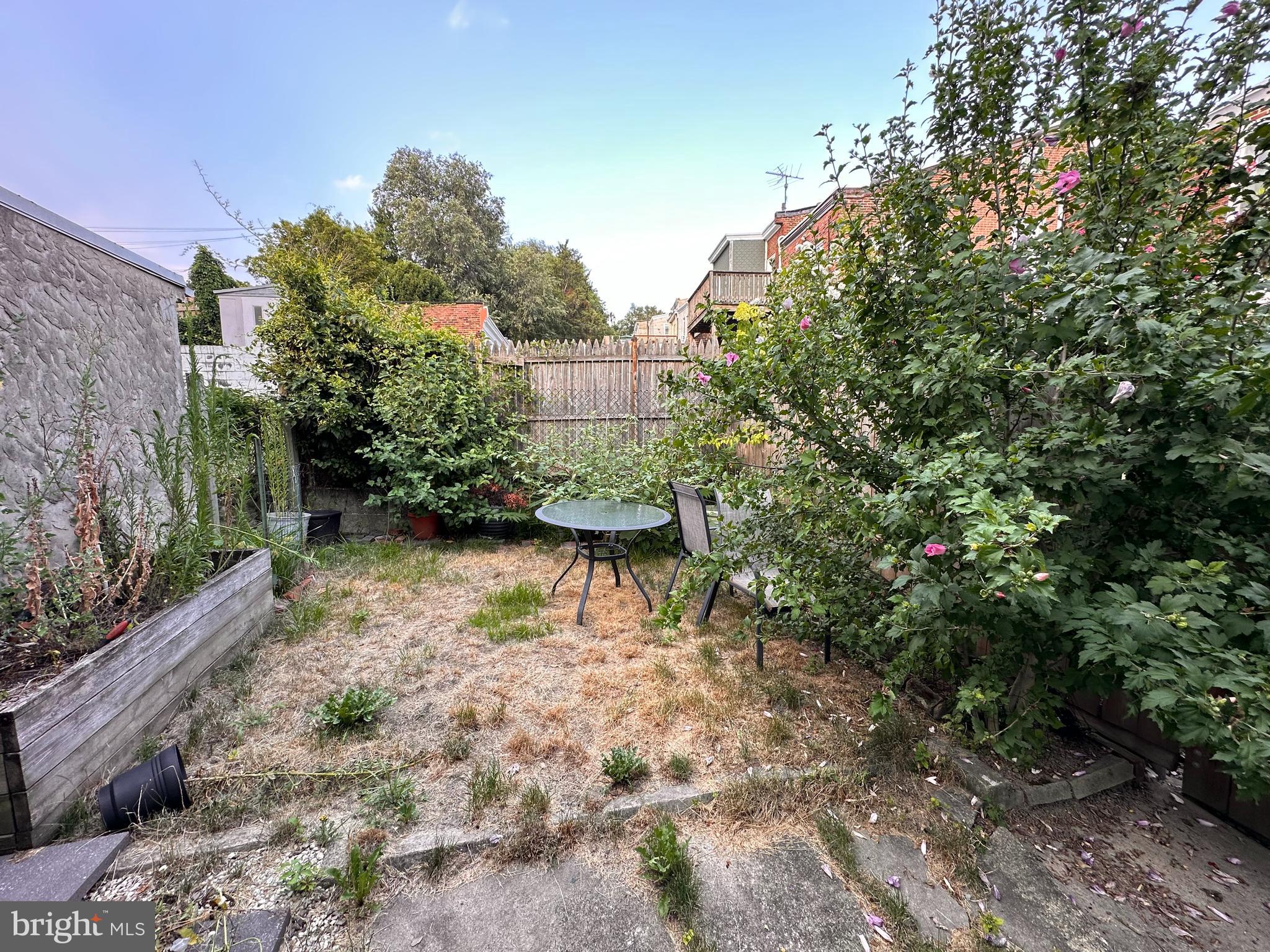 3337 Conrad Street Philadelphia, PA 19129 - Photo 8 of 11