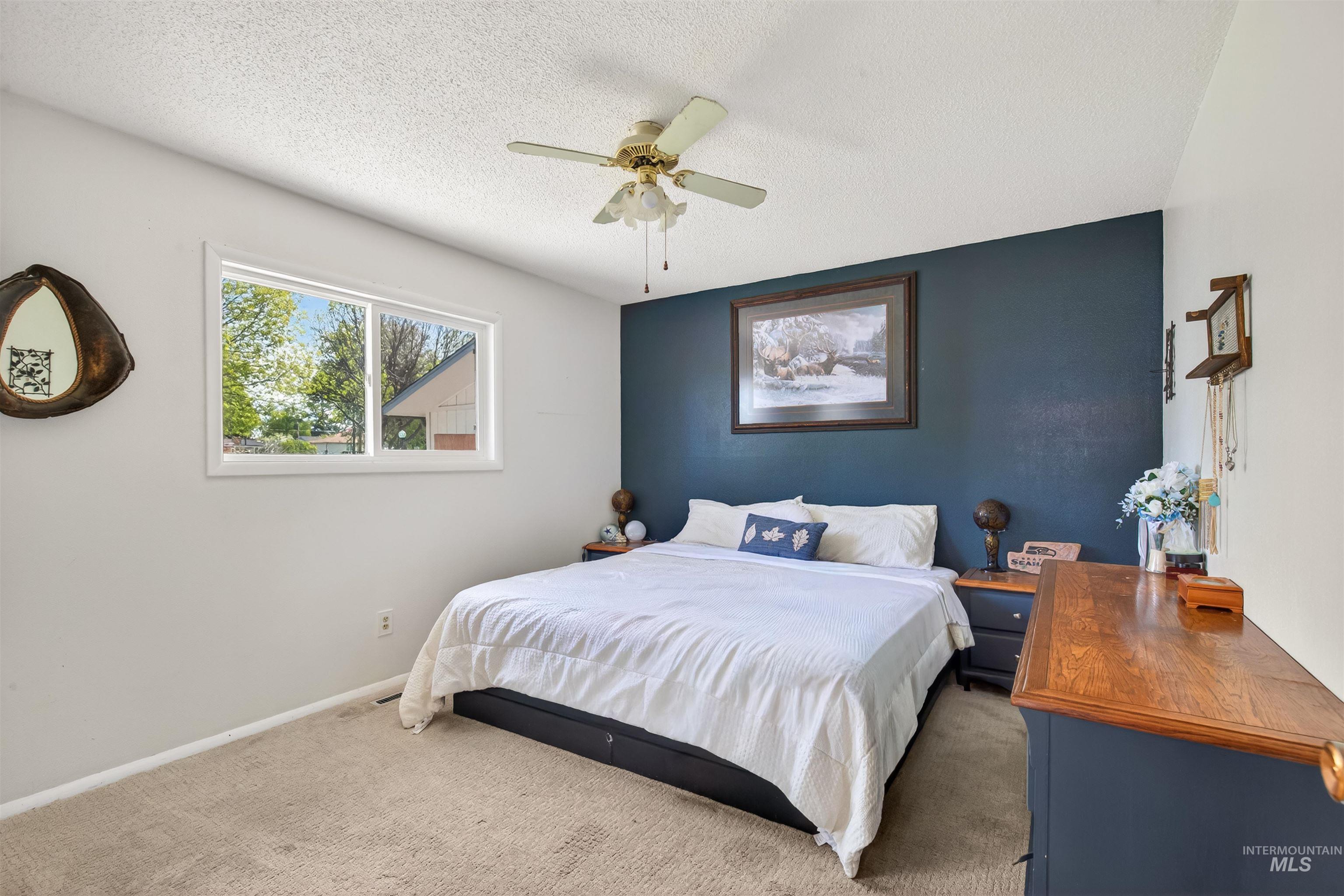 3215 8th Street East Lewiston, ID 83501 - Photo 24 of 47