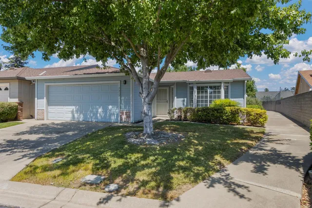 $275,000 | 7313 Sunshire Lane, Sacramento, CA 95828