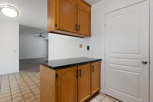 $289,900 | 7313 Sunshire Lane, Sacramento, CA 95828