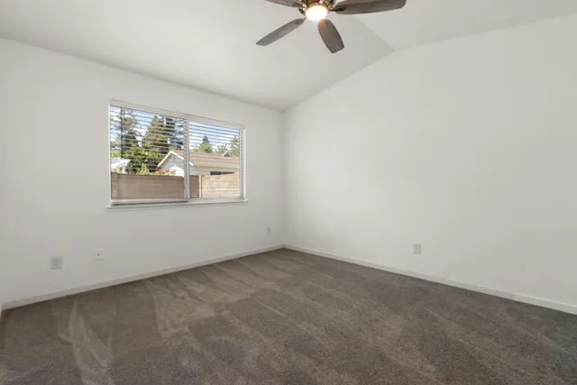 $289,900 | 7313 Sunshire Lane, Sacramento, CA 95828