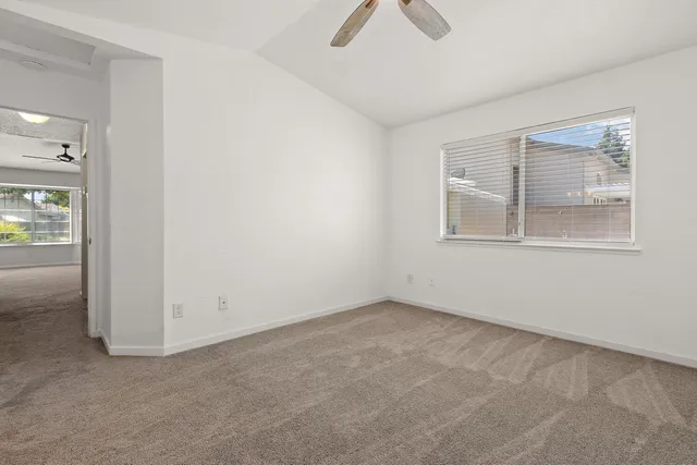 $289,900 | 7313 Sunshire Lane, Sacramento, CA 95828