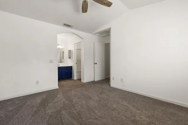 $289,900 | 7313 Sunshire Lane, Sacramento, CA 95828