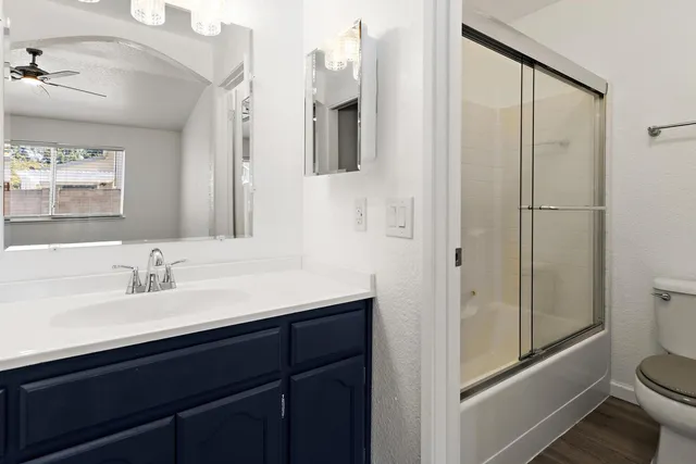 $289,900 | 7313 Sunshire Lane, Sacramento, CA 95828