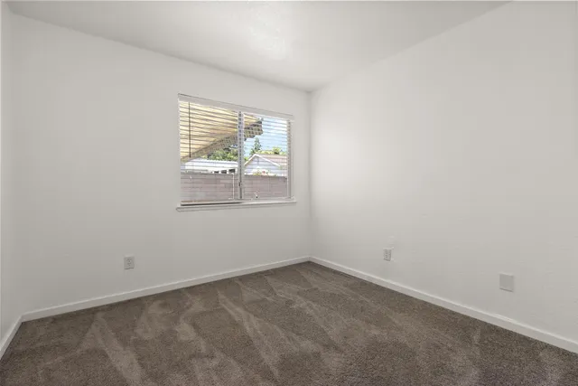 $289,900 | 7313 Sunshire Lane, Sacramento, CA 95828