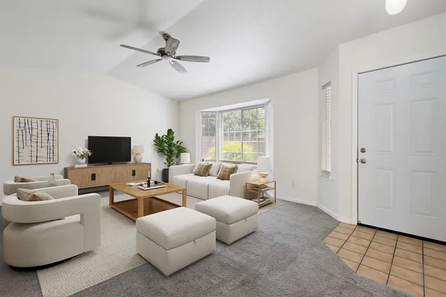 $289,900 | 7313 Sunshire Lane, Sacramento, CA 95828