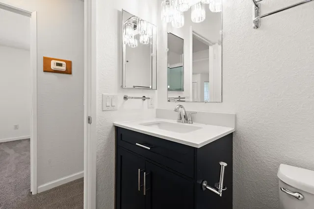 $289,900 | 7313 Sunshire Lane, Sacramento, CA 95828