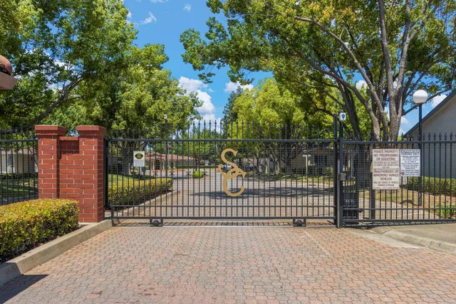 $289,900 | 7313 Sunshire Lane, Sacramento, CA 95828