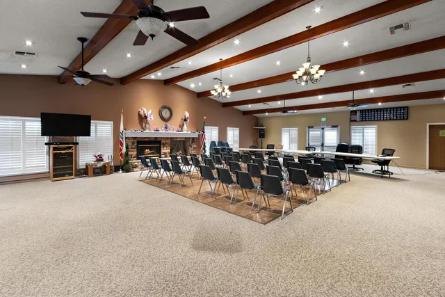 $289,900 | 7313 Sunshire Lane, Sacramento, CA 95828