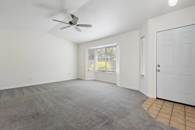 $289,900 | 7313 Sunshire Lane, Sacramento, CA 95828