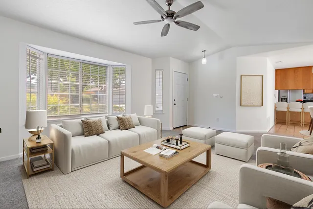 $289,900 | 7313 Sunshire Lane, Sacramento, CA 95828