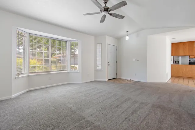 $289,900 | 7313 Sunshire Lane, Sacramento, CA 95828