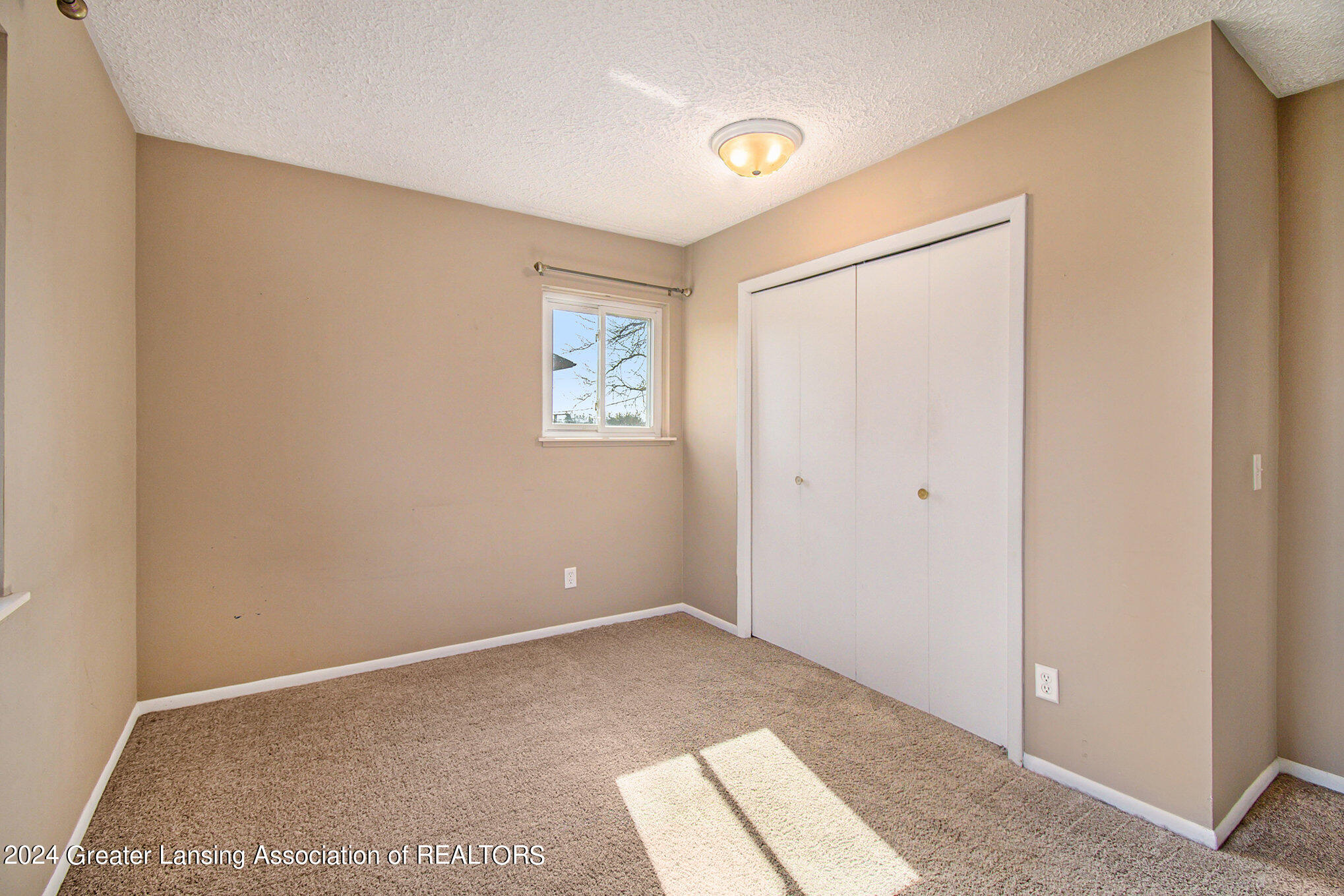 9520 Shilton Road Portland, MI 48875 - Photo 10 of 18 010_ndp5323
