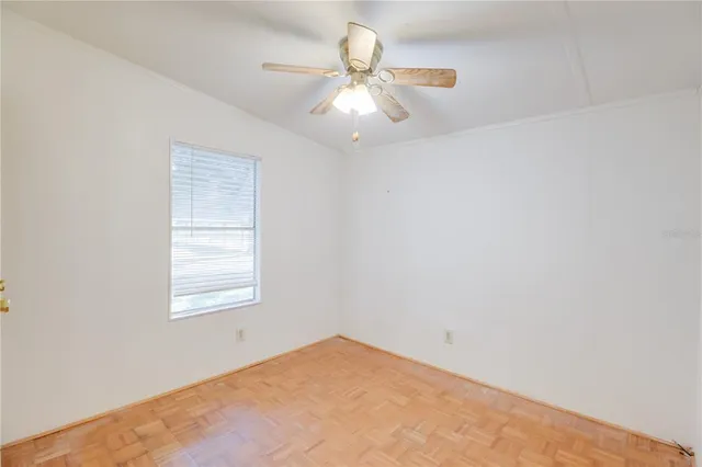 a kitchen with cabinets a sink and appliances