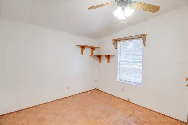 a kitchen with a sink cabinets and appliances