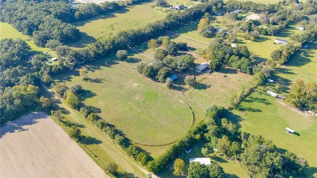 $545,000 | 8425 Northeast 33rd Court, Anthony, FL 32617