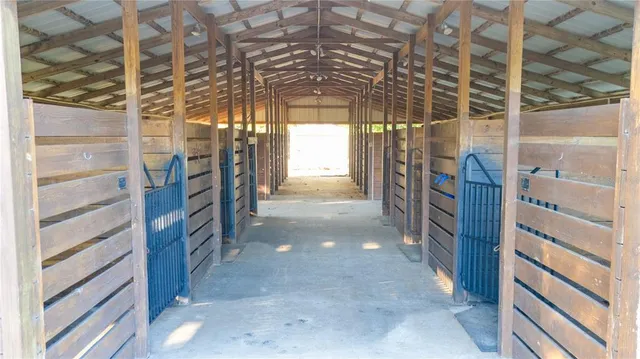 a view of outdoor space yard and patio