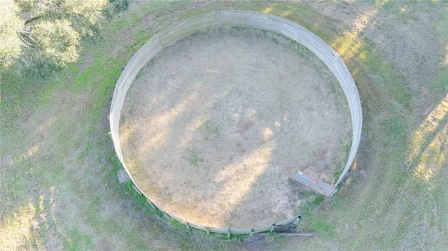 a front view of a house with porch