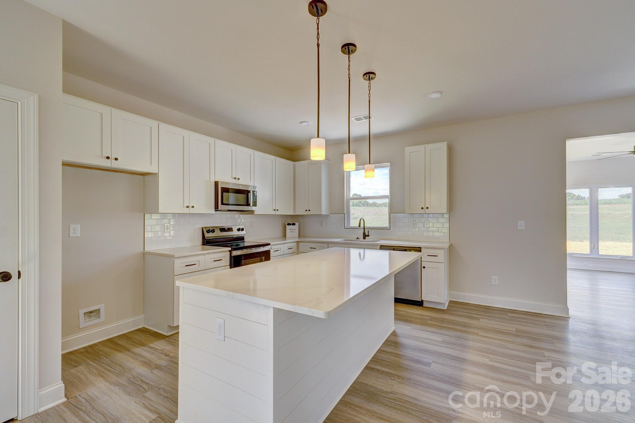 1428 Tryon Courthouse Road Bessemer City, NC 28016 - Photo 9 of 40 Gallery Image 9