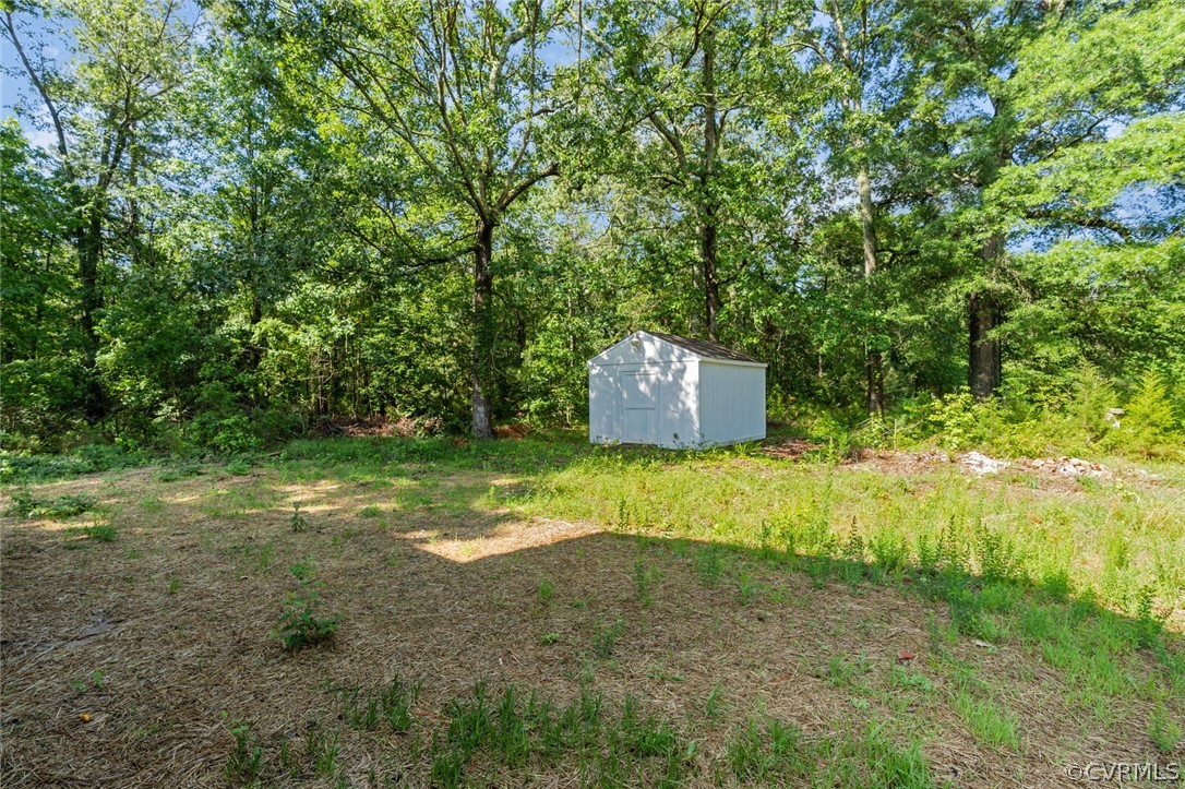 13430 Branders Bridge Road Chester, VA 23831 - Photo 13 of 14