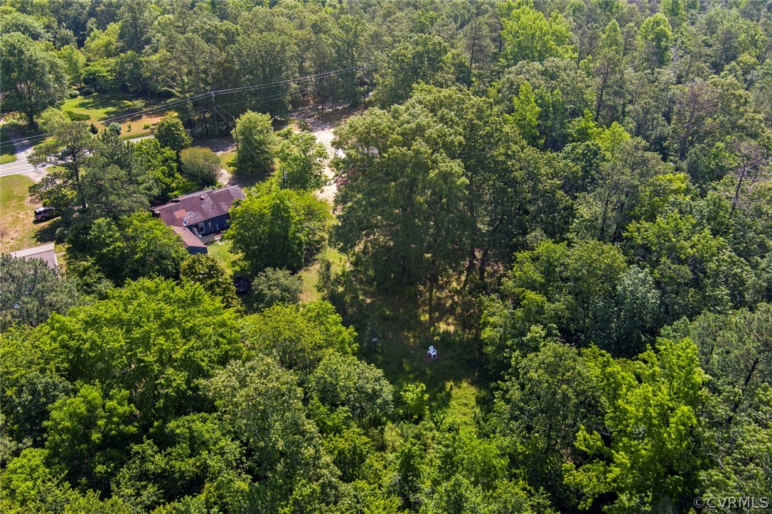 13430 Branders Bridge Road Chester, VA 23831 - Photo 14 of 14