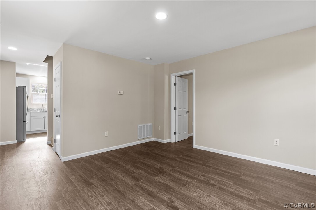 13430 Branders Bridge Road Chester, VA 23831 - Photo 4 of 14