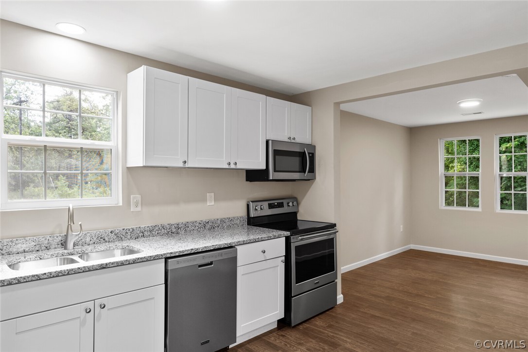 13430 Branders Bridge Road Chester, VA 23831 - Photo 5 of 14