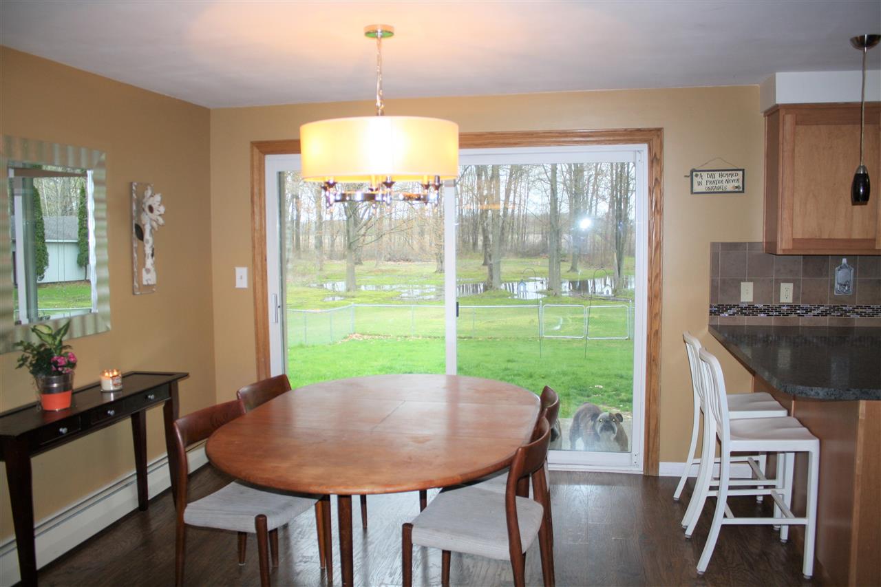 5100 North Shore Road Pinconning, MI 48650 - Photo 9 of 12