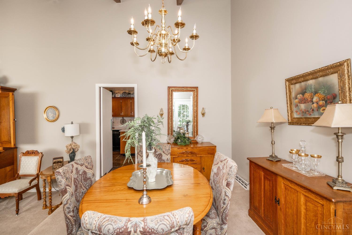 3206 Sheldon Road Middletown, OH 45042 - Photo 12 of 49 Gallery Image 12