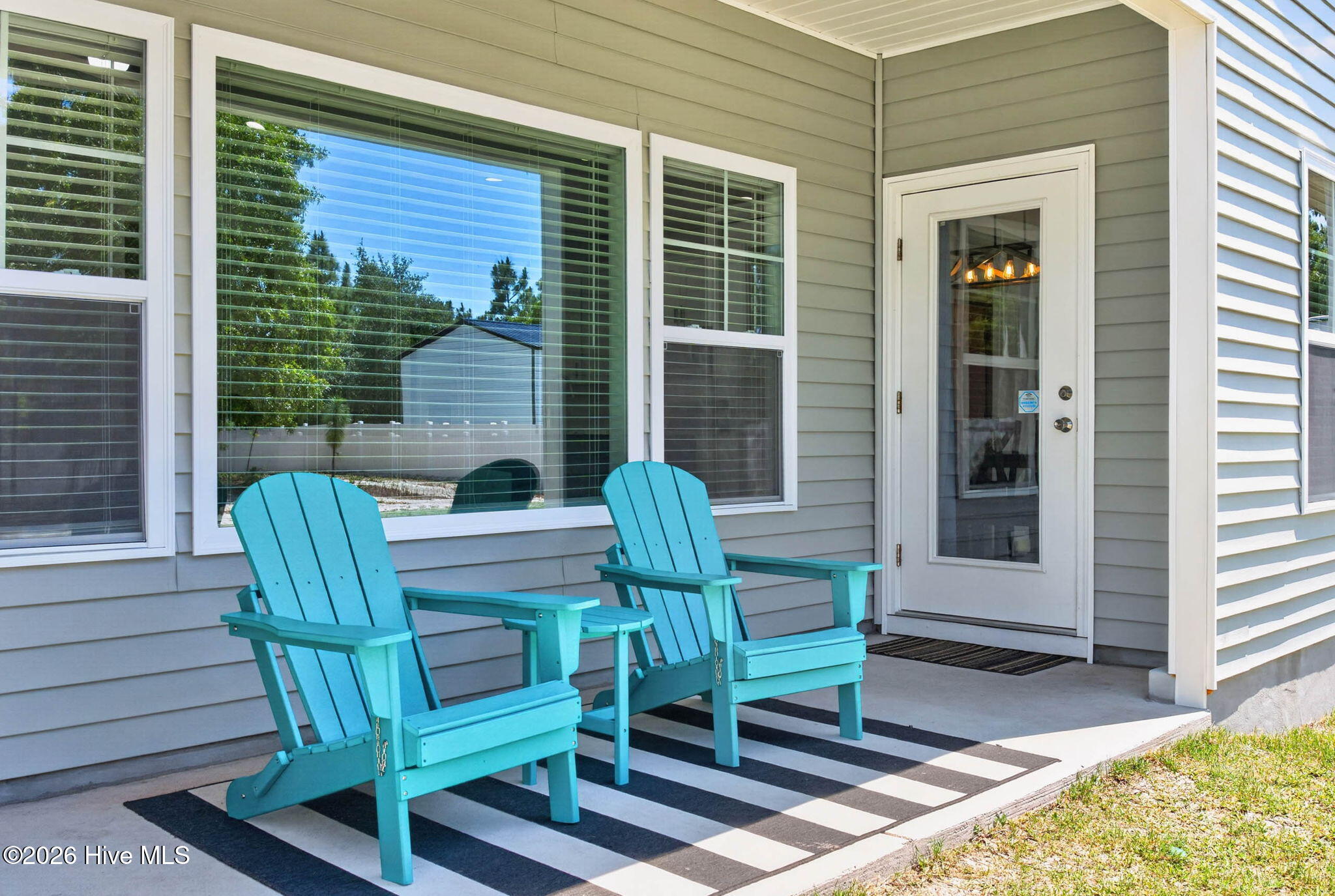 540 Barber Road Southport, NC 28461 - Photo 33 of 71 Gallery Image 33