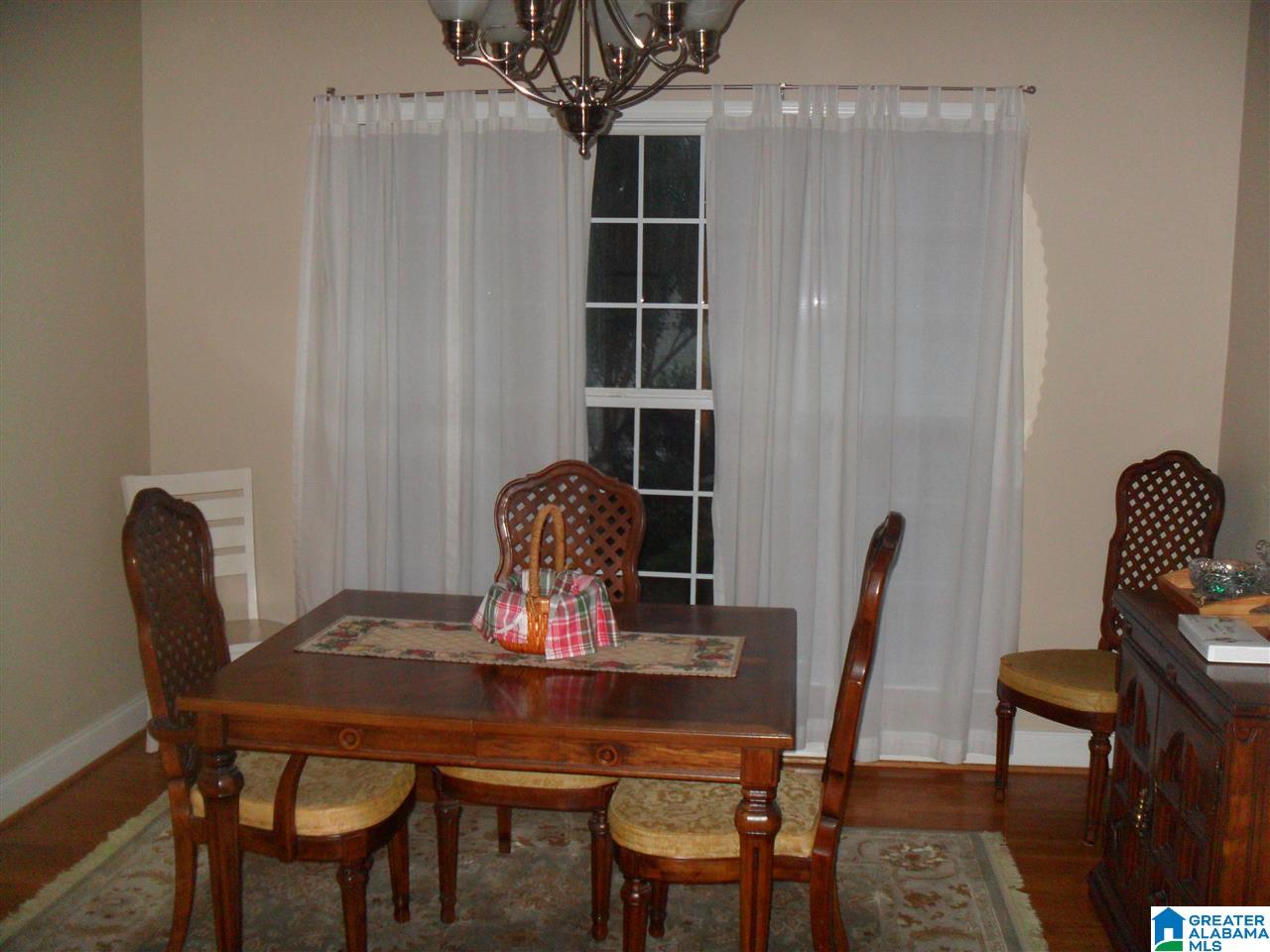1730 Depot Street Riverside, AL 35135 - Photo 5 of 19